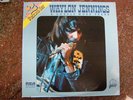Waylon Jennings 2 LP-Set  ** A COUPLE MORE YEARS