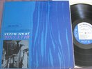 JACKIE MCLEAN BLUESNIK Blue Note BLP 4067  63rd RVG NM