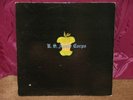 U.S. APPLE CORPS LP NEAR MINT ACID PSYCH