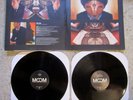 Thievery Corporation Mirror Conspiracy 2x Vinyl LP