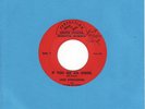 JACK & THE RIPPER Z on PERFECTION rockabilly 45 ?