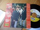 CREATION PAINTER MAN 1967  HIT-TON
