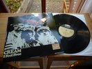 CREAM I FEEL FREE IN MINT 1970