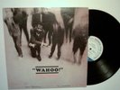 Duke Pearson - Wahoo -  Vintage 1960s Blue Note