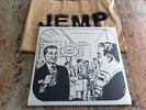 phish party time record unopened