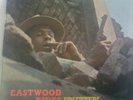 The Upsetters , Eastwood Rides Again ,Upsetter TBL 125