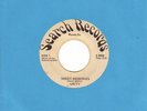 UNITY sweet memories SEARCH modern/ sweet soul 45 ?