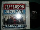 JEFFERSON AIRPLANE: 