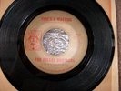 The Fuller Brothers - Time's A Wasting Vinyl