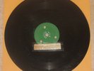 BOB DYLAN - WHENIPAINTMYMASTERPIECE- 10