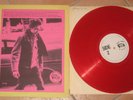 BOB DYLAN - TALKIN'BEARMOUNTAINPICNICMASSACRE - TMOQ