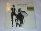 Fleetwood Mac - Rumours sealed mint LP vinyl RSD