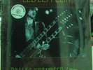 Led Zeppelin Dallas Trampled Under dbl LP new unplayed
