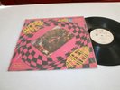 AFROSOUND sugar AFRO LATIN FUNK psych COLOMBIA LP ??