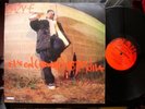 EAZY E It's On 187 Um Killa RUTHLESS RAP LP ORIGINAL 