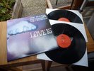 ERIC BURDON AND THE ANIMALS LOVE IS IN MINT