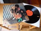 JIMI HENDRIX BAND OF GYPSYS  IN MINT DK 1970