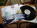 THE RAIN PARADE EMERGENCY THIRD RAIL POWER TRIP MINT