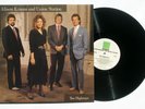 ALISON KRAUSS & UNION STATION Two Highways orig LP NM