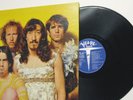Mothers of Invention - We're Only In It For the Money