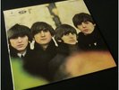The Beatles - Beatles For Sale - Parlophone PCS 3062