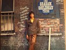 The Graham Gouldman Thing / Rare Mint- Orig 60's Mod