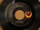KING FLOYD & 3 QUEENS Groov-A-Lin TIMES HAVE CHANGED