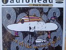 RADIOHEAD - POP IS DEAD 12