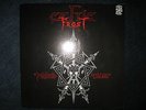 Celtic Frost Morbid Tales LP Banzai Canada