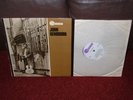 JOHN RENBOURN 1st LP 1965 Transatlantic MONO 1st Press