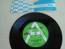 P J PROBY YOU CAN'T COME HOME AGAIN DEMO AMAZING COPY