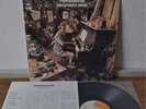 Thelonious Monk Underground Japan LP Sony 1974