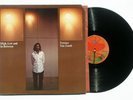 TOWNES VAN ZANDT High Low In Between orig Poppy LP NM