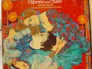 PREVIN prokofiev romeo and juliet 3 LP mint- SC 3802
