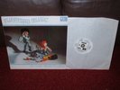 WIL MALONE Funnysad Music LP 1968 MORGAN 1st NICE