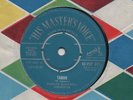 R.G.M.-CHARLES BKACKWELL ORCHESTRA-TABOO-H.M.V.