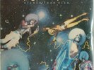 Undisputed Truth-Higher Than High-Gordy 972-SEALED