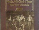 Crosby/Stills/Nash/Young-Deja Vu-Atlantic 19118-SEALED