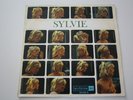 33 tours sylvie vartan