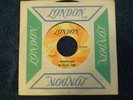 ROLLING STONES - Dandelion 45 gorgeous PROMO copy Mint-