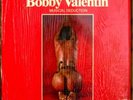 * BOBBY VALENTIN Musical Seduction RARE BRONCO SALSA ?