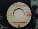 Collins and Collins Top of the Stairs/ Northern Soul