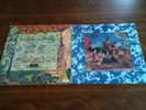 ROLLING STONES.THEIR SATANIC MAJESTIES, MONO, 3D.