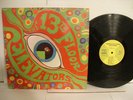 13th ,Thirteenth Floor, Elevators, Mono International Artists