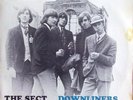 Downliners Sect LP The Sect