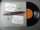 Cesar Franck sonata A major Bobesco/Genty Decca LX3056