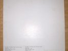 BIG BOYS Lullabies Help The Brain Grow LP Test Pressing