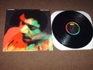 Jimi Hendrix / Band Of Gypsys Two LP M