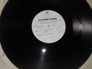 ROLLING STONES 12IN DOUBLE SIDED CBS ACETATE
