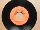 CURTIS how can i tell her MODERN SOUL BOOGIE 45 charm